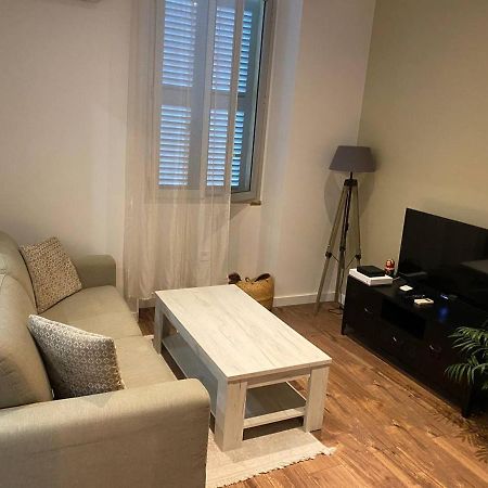 Residence D'Azur Apartments Near Palais Des Festivals Cannes Exterior foto