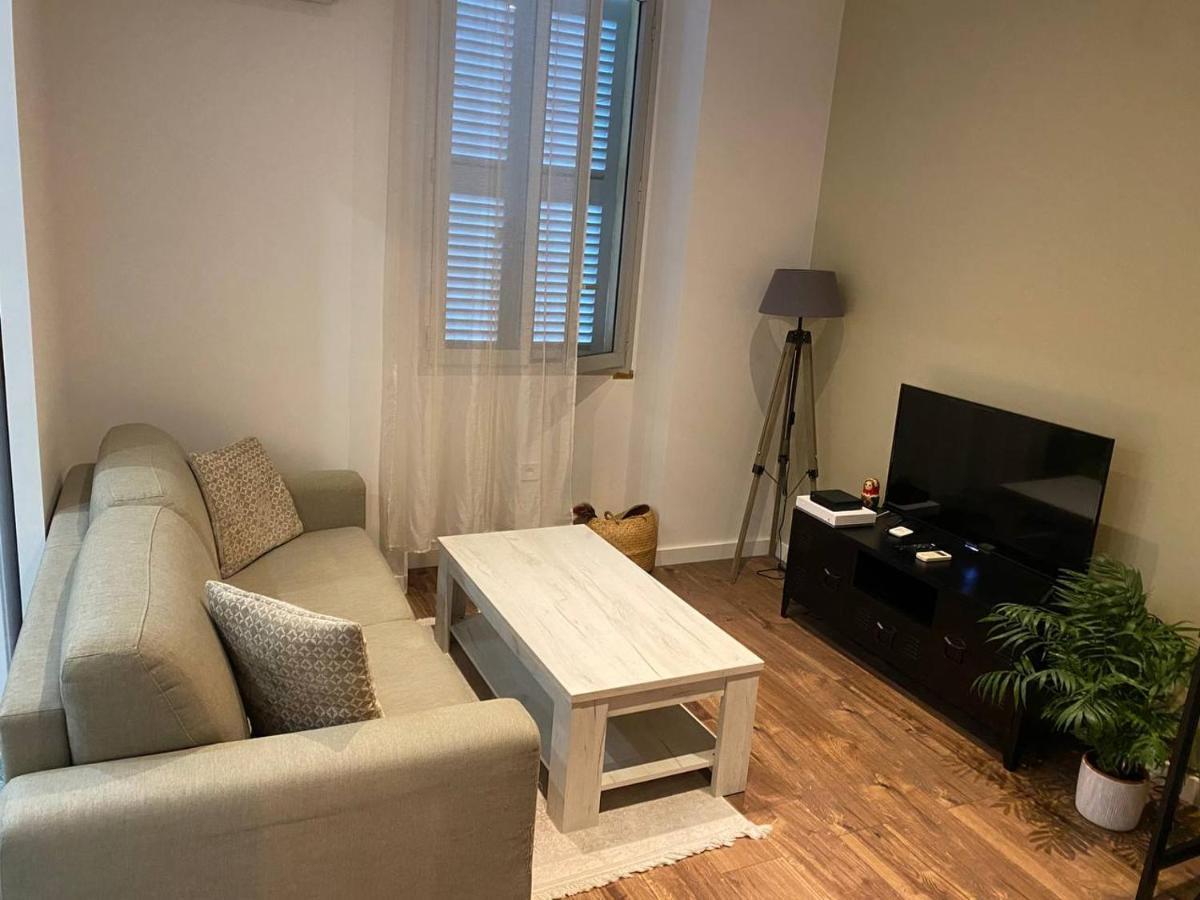 Residence D'Azur Apartments Near Palais Des Festivals Cannes Exterior foto